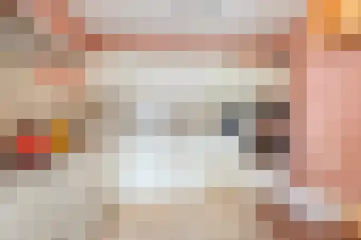 De Mandestraat 22 Haule thumbnail 20