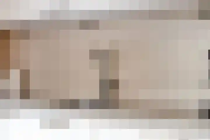 De Mandestraat 22 Haule thumbnail 21