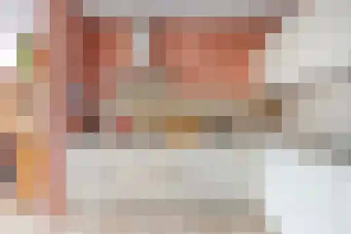 De Mandestraat 22 Haule thumbnail 22