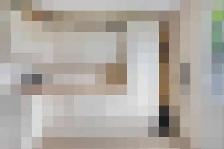 De Mandestraat 22 Haule thumbnail 24