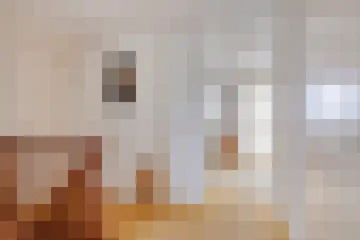 De Mandestraat 22 Haule thumbnail 26