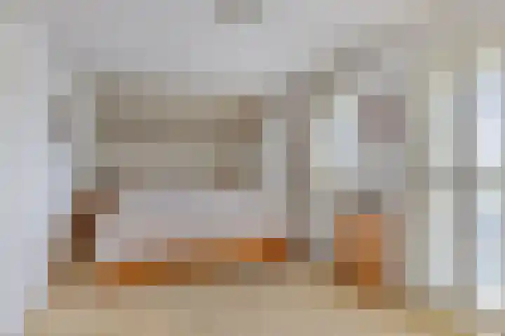 De Mandestraat 22 Haule thumbnail 27