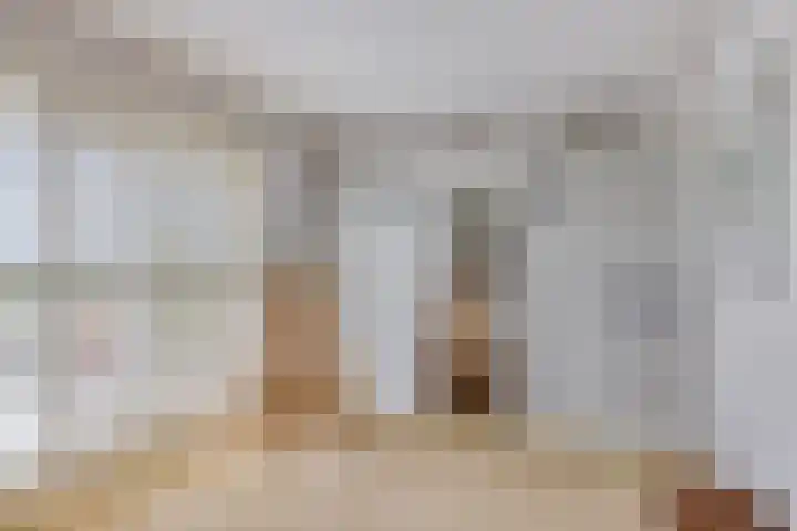 De Mandestraat 22 Haule thumbnail 28