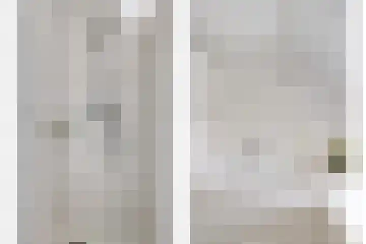 De Mandestraat 22 Haule thumbnail 31