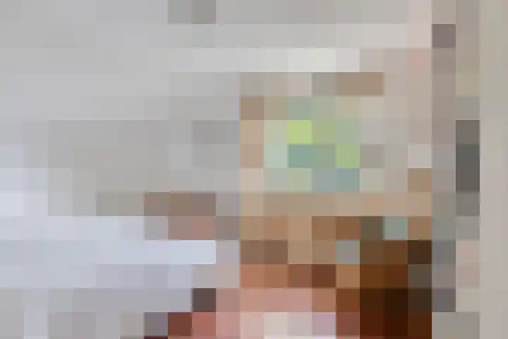 De Mandestraat 22 Haule thumbnail 32