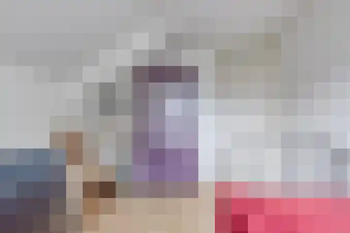 De Mandestraat 22 Haule thumbnail 34