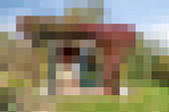 De Mandestraat 22 Haule thumbnail 39