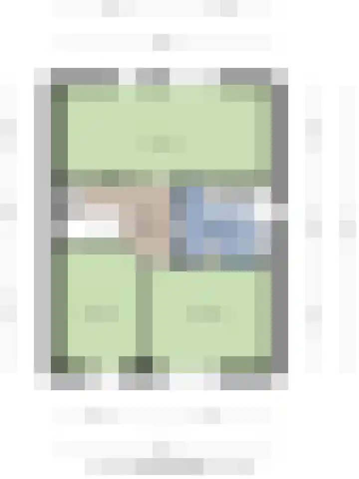 De Mandestraat 22 Haule thumbnail 53