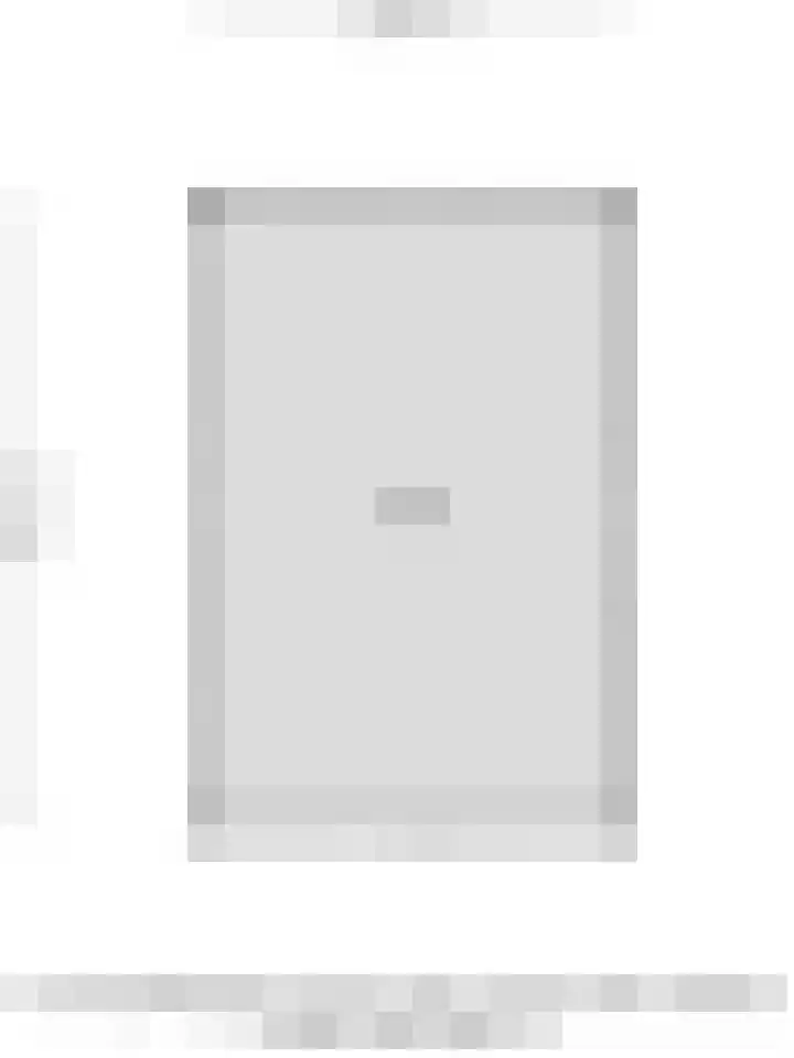 De Mandestraat 22 Haule thumbnail 56