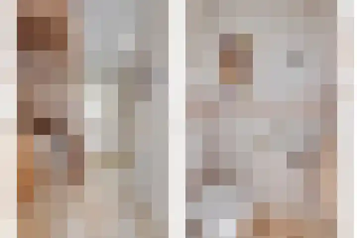 De Mandestraat 22 Haule thumbnail 6