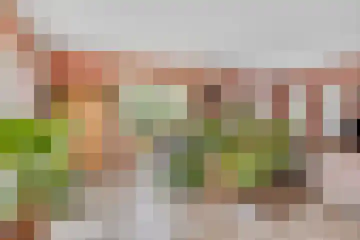 De Mandestraat 22 Haule thumbnail 7