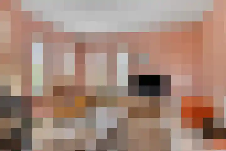 De Mandestraat 22 Haule thumbnail 8