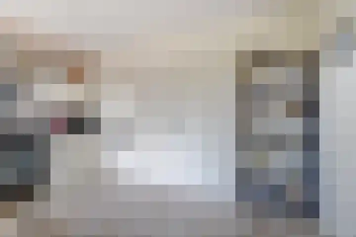 de Mandreef 2 Rucphen thumbnail 10