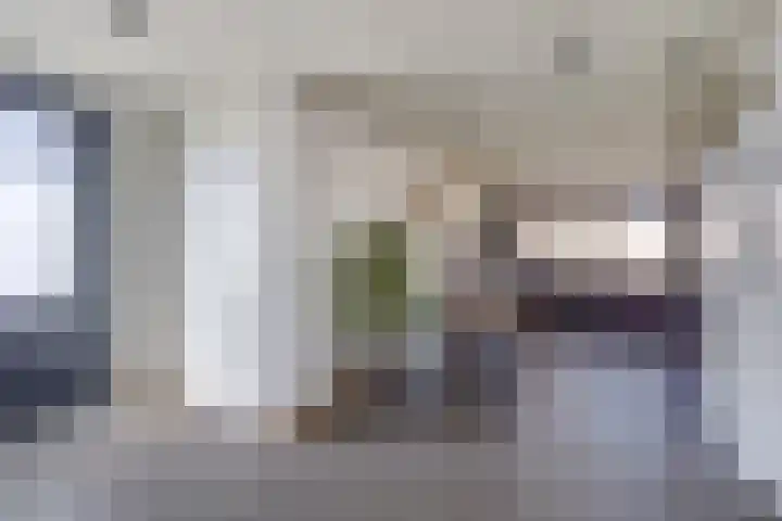 de Mandreef 2 Rucphen thumbnail 14