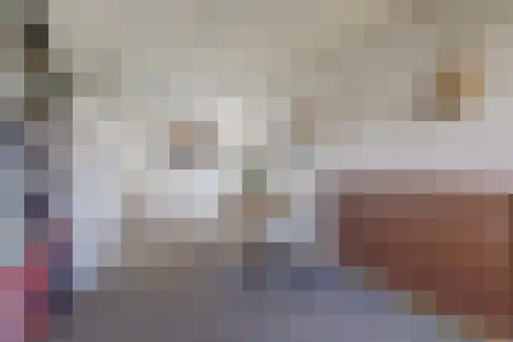 de Mandreef 2 Rucphen thumbnail 15