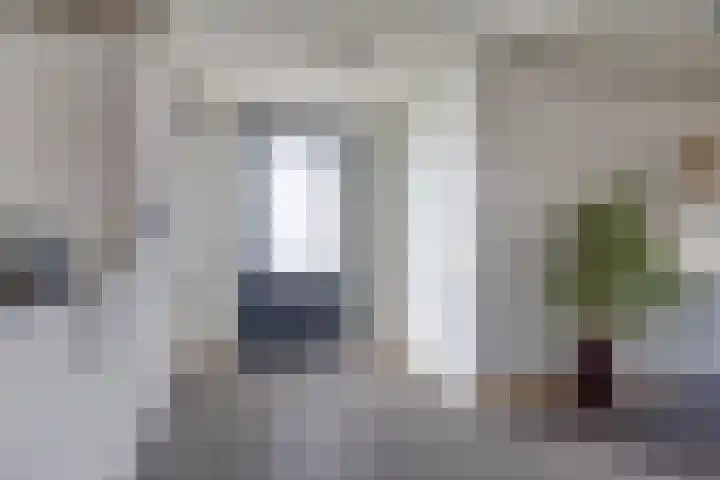 de Mandreef 2 Rucphen thumbnail 16