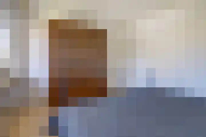 de Mandreef 2 Rucphen thumbnail 19