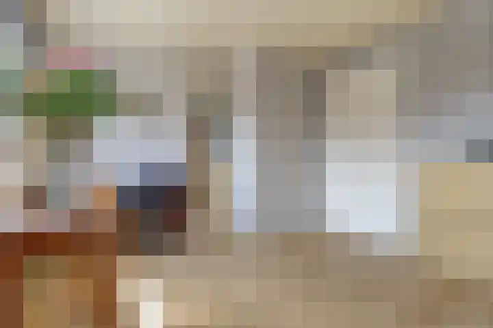 de Mandreef 2 Rucphen thumbnail 24