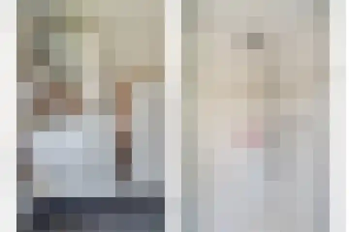 de Mandreef 2 Rucphen thumbnail 27