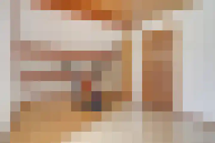 de Mandreef 2 Rucphen thumbnail 30