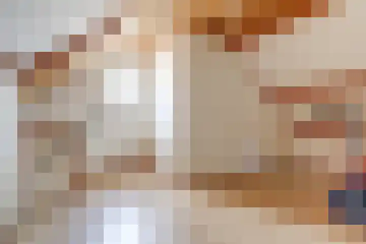 de Mandreef 2 Rucphen thumbnail 31