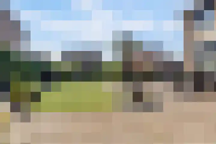 de Mandreef 2 Rucphen thumbnail 38