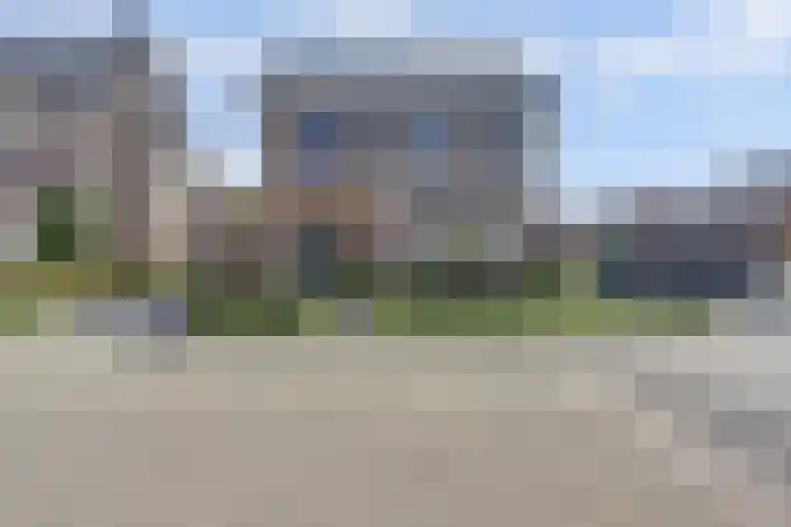 de Mandreef 2 Rucphen thumbnail 43