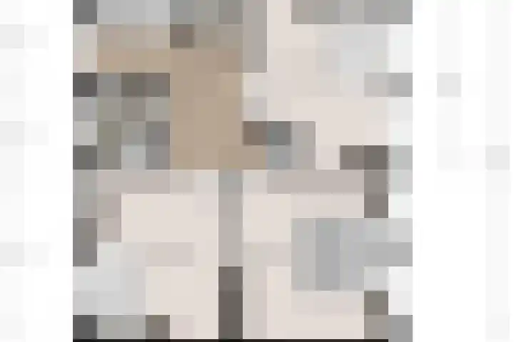 de Mandreef 2 Rucphen thumbnail 45