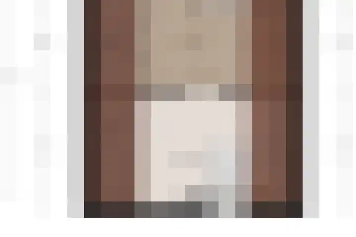 de Mandreef 2 Rucphen thumbnail 46