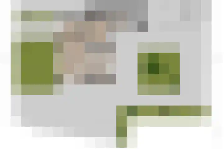 de Mandreef 2 Rucphen thumbnail 48