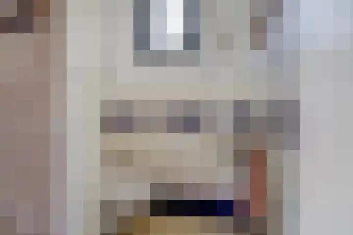 de Mandreef 2 Rucphen thumbnail 6