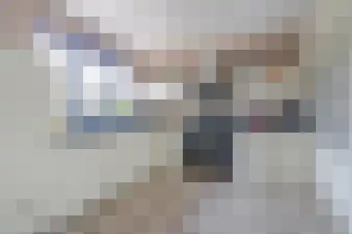 de Mandreef 2 Rucphen thumbnail 9