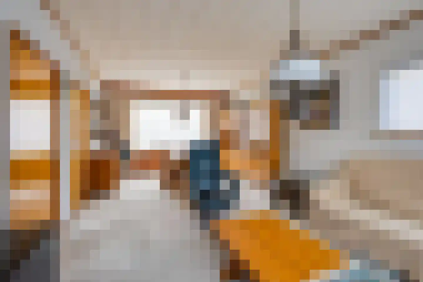 de Mandreef 6 Rucphen thumbnail 10