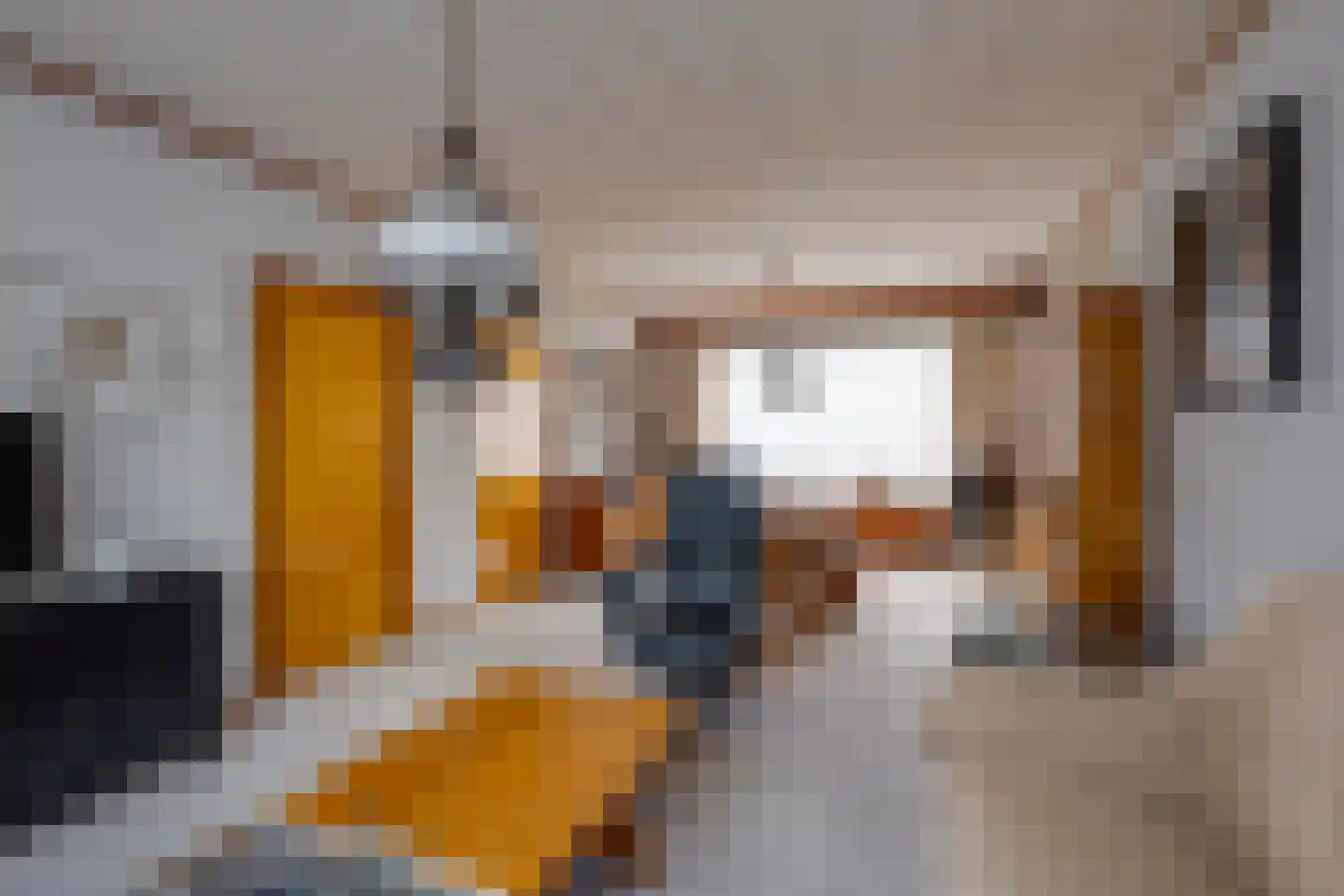 de Mandreef 6 Rucphen thumbnail 11