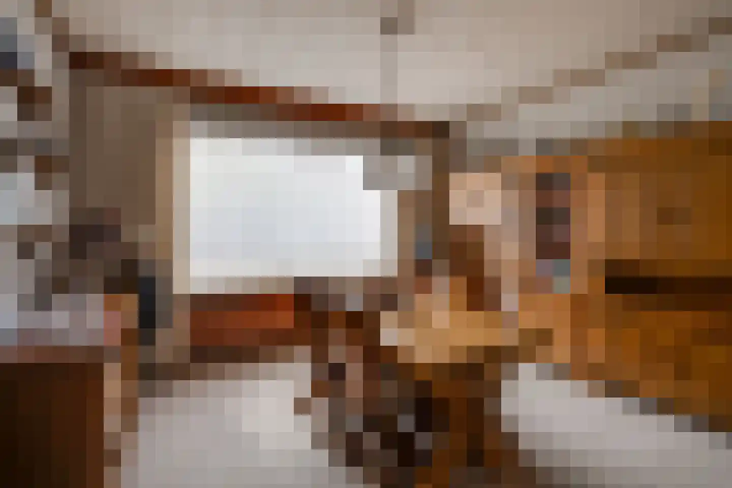 de Mandreef 6 Rucphen thumbnail 12