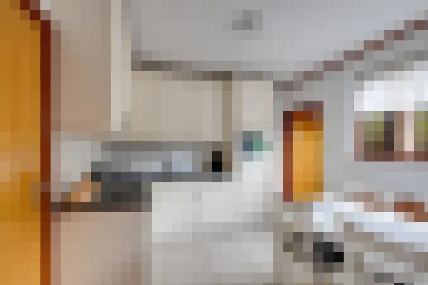 de Mandreef 6 Rucphen thumbnail 13