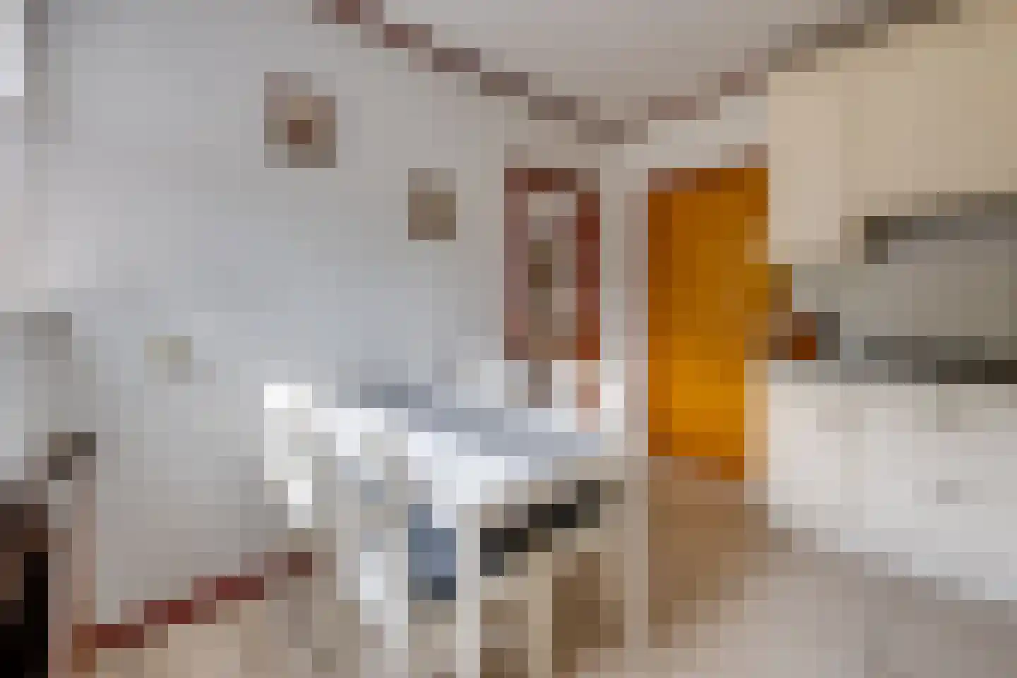 de Mandreef 6 Rucphen thumbnail 15
