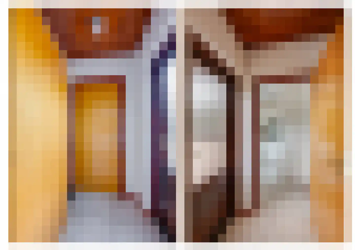 de Mandreef 6 Rucphen thumbnail 16