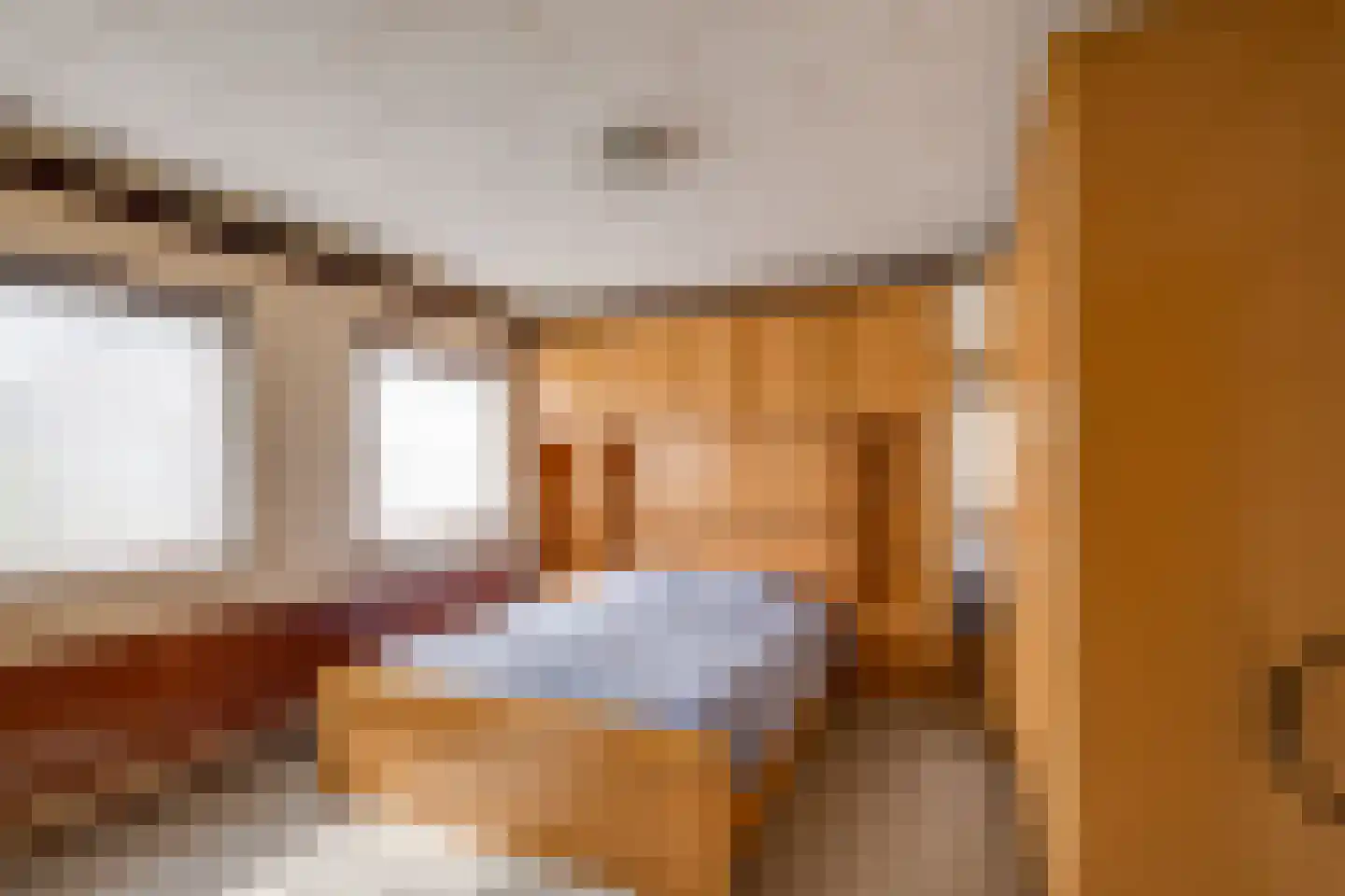 de Mandreef 6 Rucphen thumbnail 18