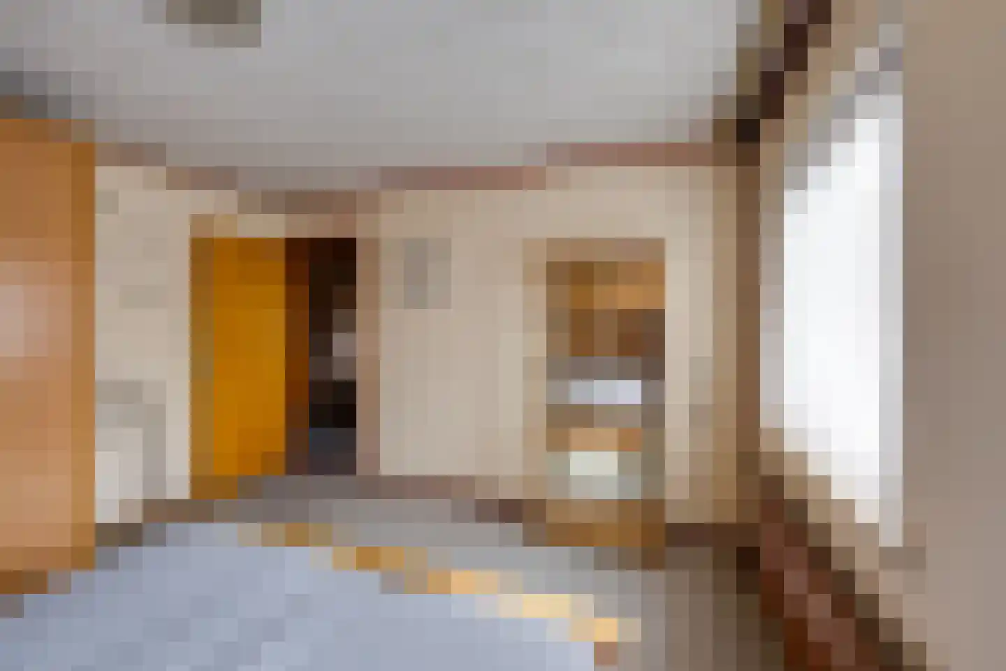 de Mandreef 6 Rucphen thumbnail 19