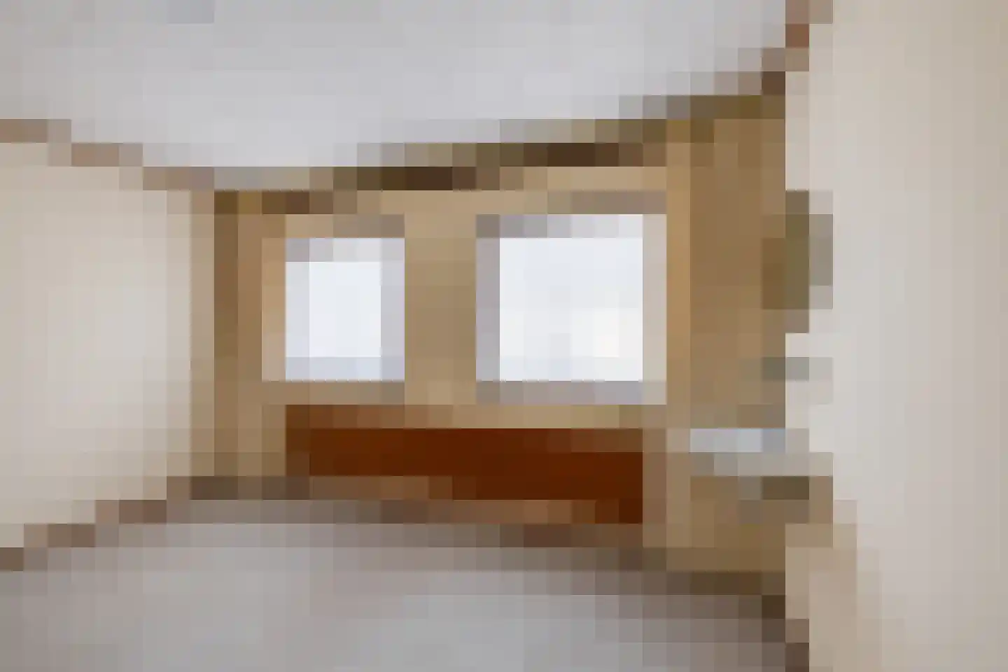 de Mandreef 6 Rucphen thumbnail 20