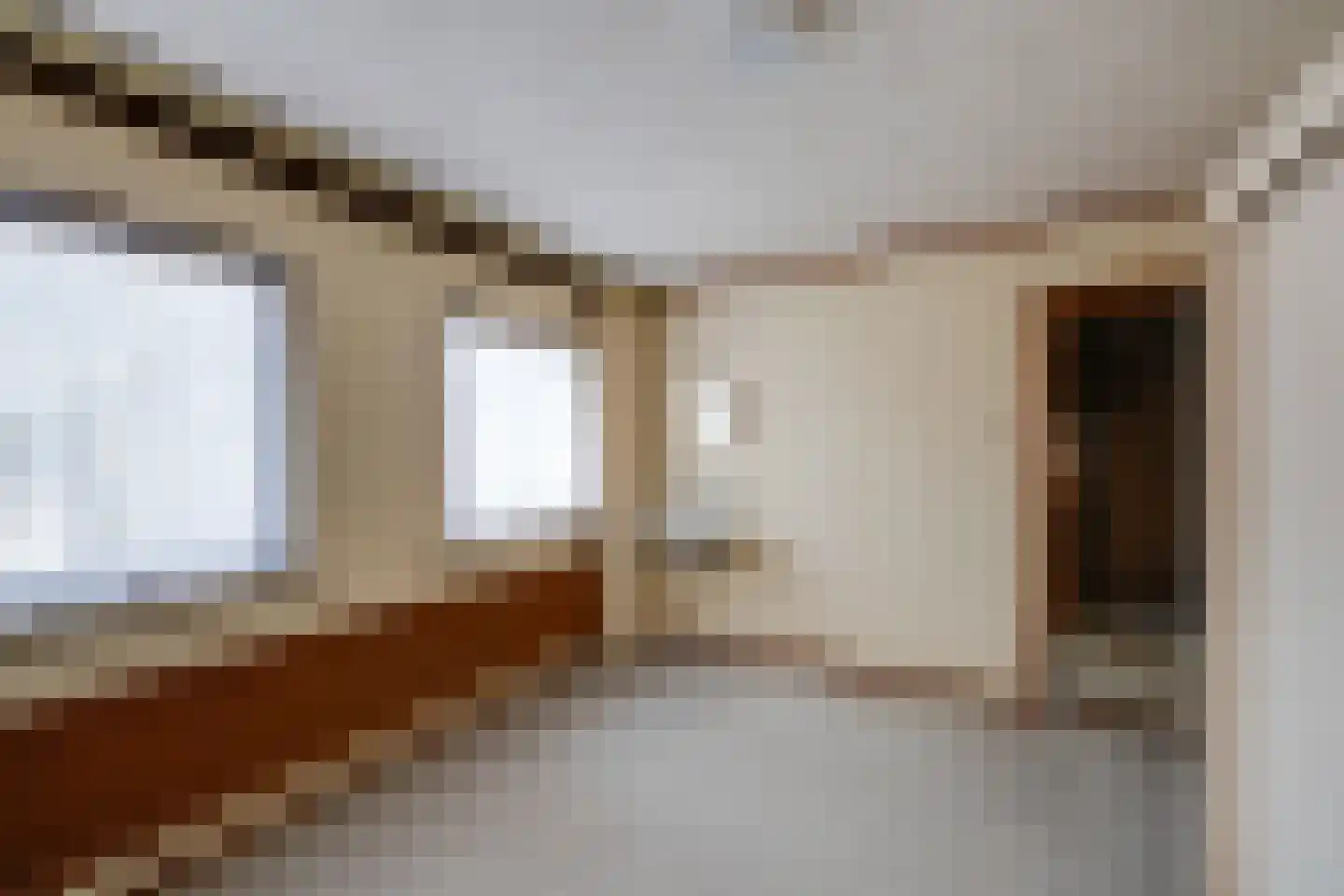 de Mandreef 6 Rucphen thumbnail 21