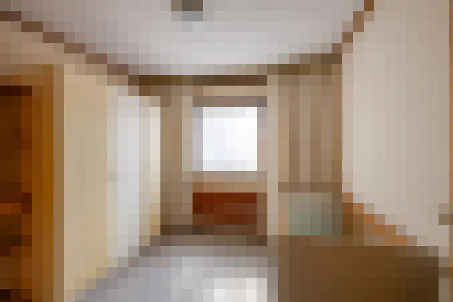 de Mandreef 6 Rucphen thumbnail 22
