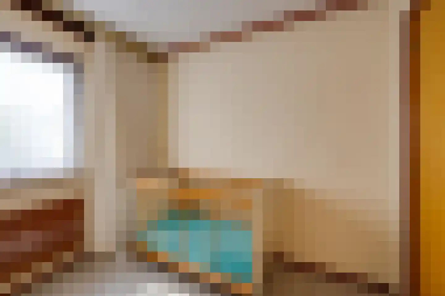 de Mandreef 6 Rucphen thumbnail 23