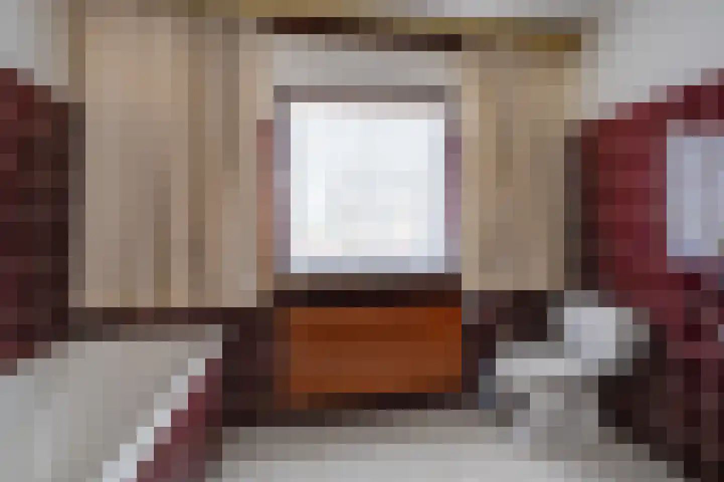 de Mandreef 6 Rucphen thumbnail 24