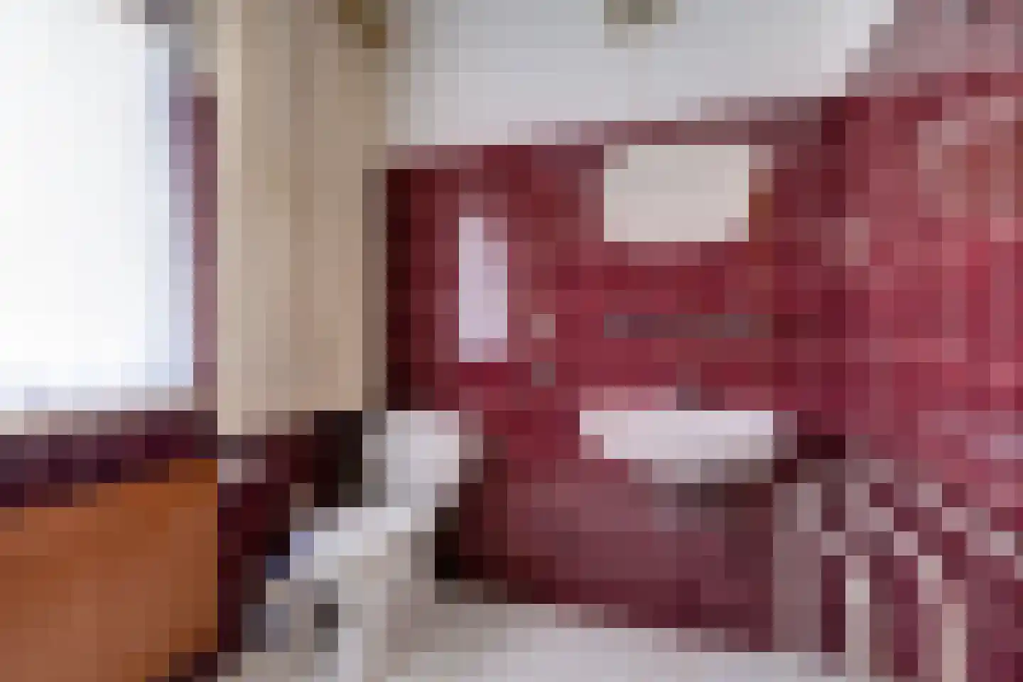 de Mandreef 6 Rucphen thumbnail 25