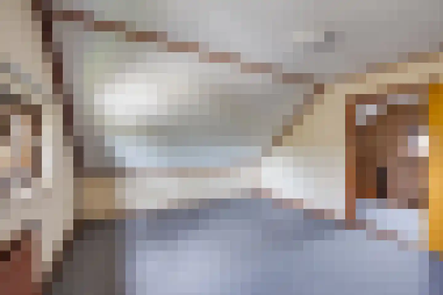de Mandreef 6 Rucphen thumbnail 26