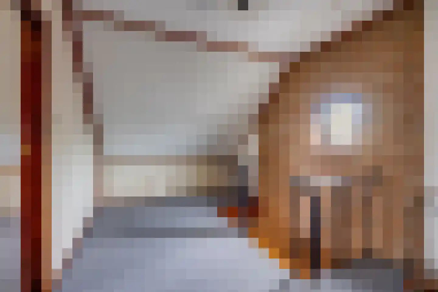 de Mandreef 6 Rucphen thumbnail 28