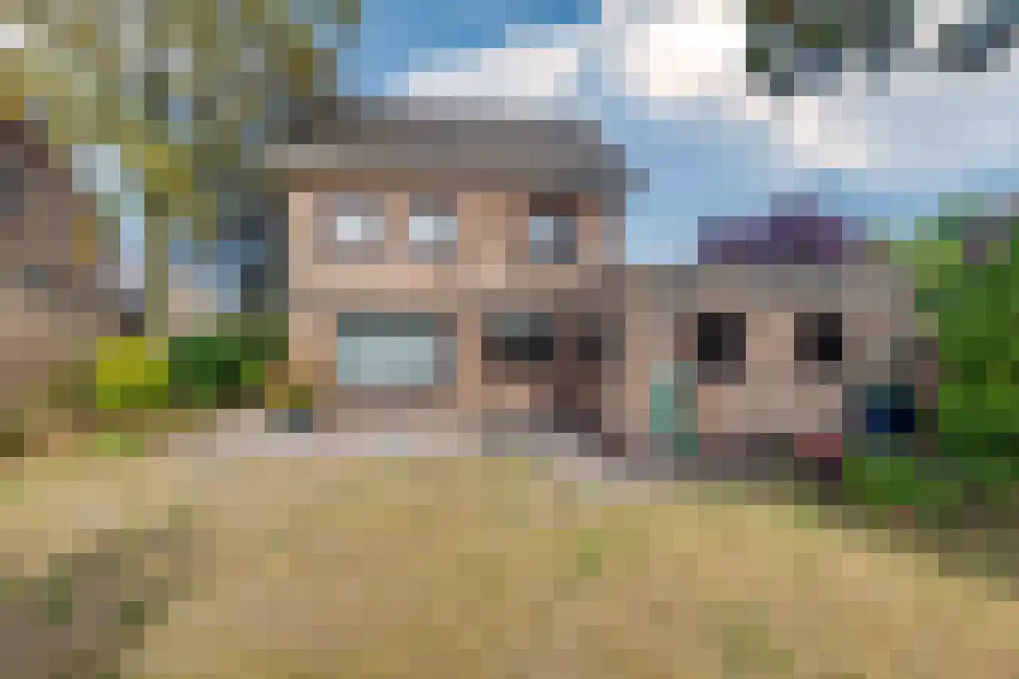 de Mandreef 6 Rucphen thumbnail 29