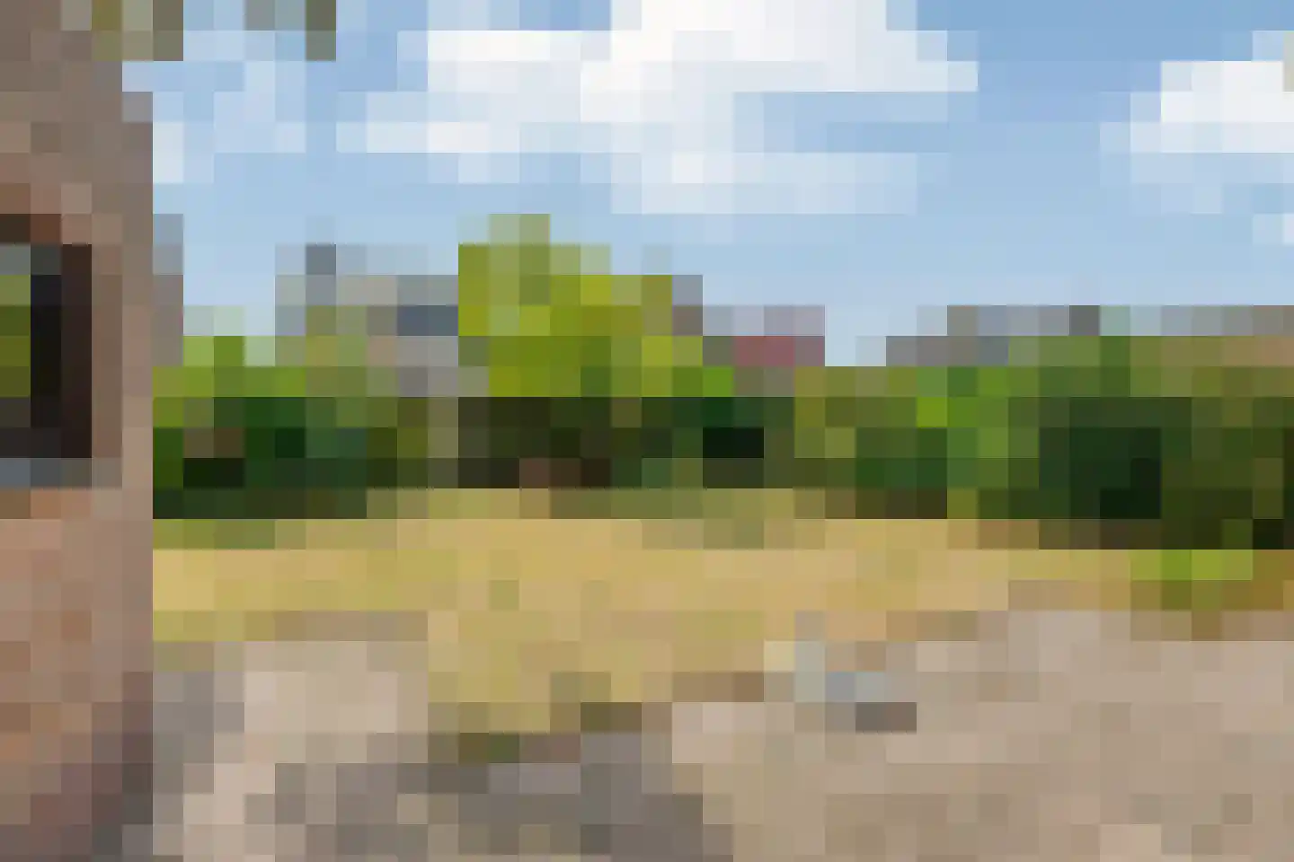 de Mandreef 6 Rucphen thumbnail 30
